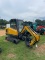AGT MY50R Mini Excavator