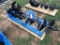 Quick Attach Auger