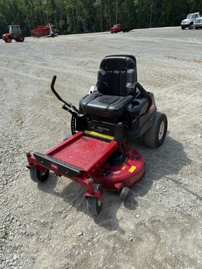 Toro Timecutter Z4235 Zero Turn Mower