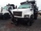 03 GMC 7500