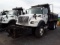 05 INTL. 7600