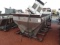 02 SWENSON EV150