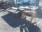 WERMEER DISC MOWER 5030