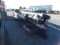 CONVEYOR