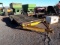 BUMPE4R HITCH