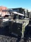 MILITARY LIGHT TC GENERATOR