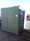 STORAGE BOX
