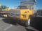 92 FORD F700