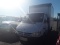 04 DODGE SPRINTER 3500 140