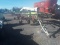 CLAAS LINER 650 TWIN