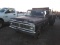 73 FORD F-350 W DUMP BED