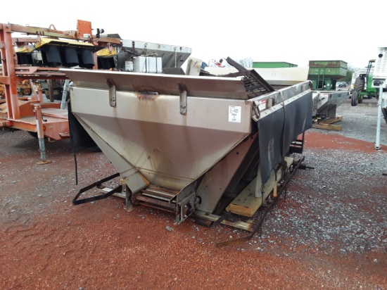 04 SWENSON EV150