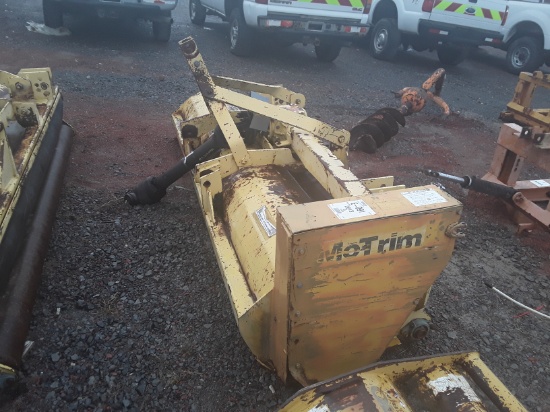 13 MOTRIM CR88