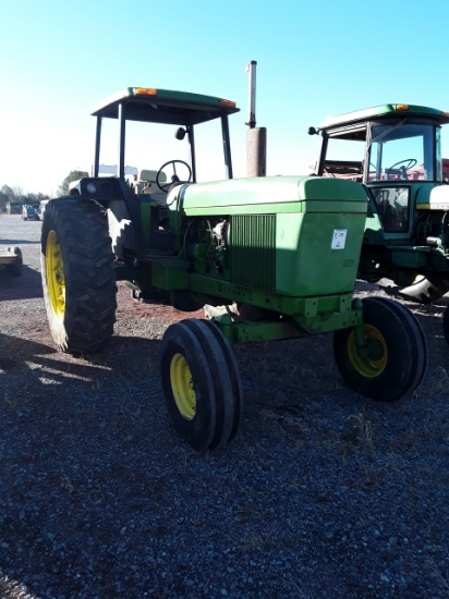 JOHN4230
