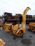 95 VALBY CH222