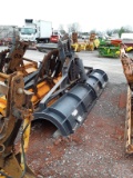 08 GOOD ROADS 120M11X30