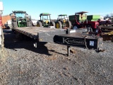 KAUFMAN 12 TON
