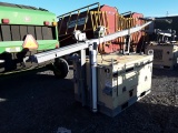 MILITARY LIGHT TC GENERATOR