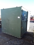 STORAGE BOX