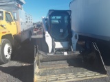 19 BOBCAT T740
