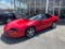1993 CHEVROLET CAMARO 2DR COUPE Z28