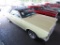 1966 FORD FAIRLANE 500 CONV