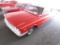 1963 FORD GALAXIE 500 XL CONV