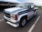 1990 Chevrolet 1500