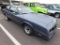 1984 CHVROLET MONTE CARLO 2DR COUPE SPORT SS