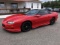 2002 CHEVROLET CAMARO 2DR CPE Z28