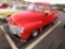 1949 Chevrolet Replica Truck