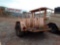 93 Ferree GS15