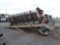 12 Henderson Spreader