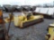 07 Motrim Mower