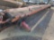 Conveyor Belt