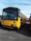 05 Thomas School Bus