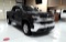 22 Silverado 1500 LTD