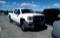 15 GMC Sierra 3500 HD