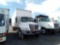 12 International 4300 Box Truck 4X2
