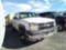 07 Silverado