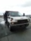06 GMC TC4500