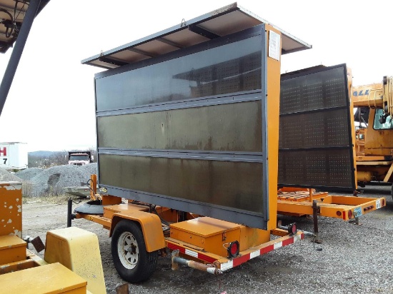 00 Disp SOL Sunray 380