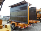00 Disp SOL Sunray 380
