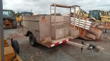 99 Reliance SP 78