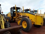 04 VOLVO G710B