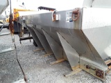 08 Henderson Spreader