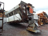 02 Swenson Spreader