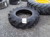 11.2-20 BKT Tire