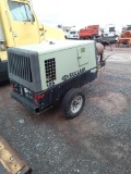 SULLAIR Air Compressor