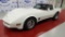 1981 Chevrolet Corvette